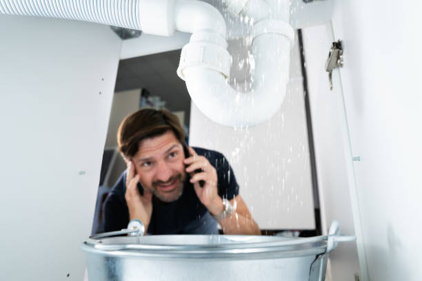 Best Plumbing Services Near Me  in Waelder, TX