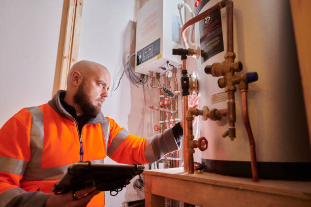 Best Affordable Plumber Near Me  in Waelder, TX
