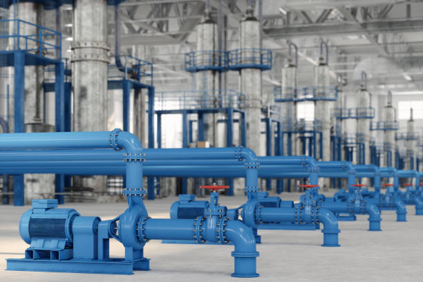 Best Drain Cleaning Services  in Waelder, TX