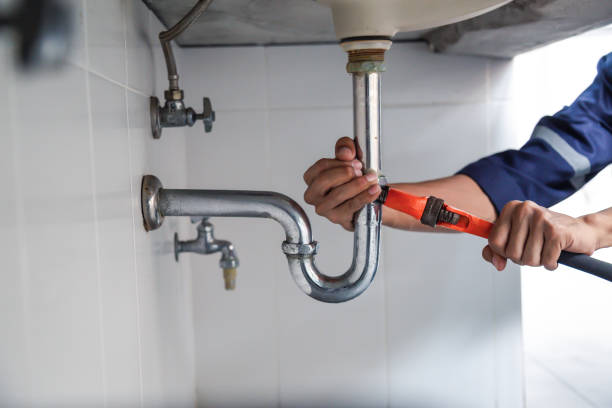 Best Boilers & Radiators  in Waelder, TX