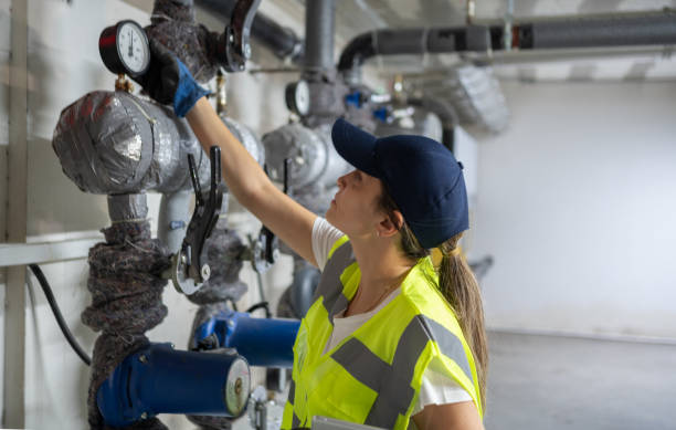 Best Same-Day Plumbing Service  in Waelder, TX