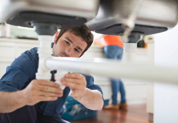 Best Best Plumbers Near Me  in Waelder, TX
