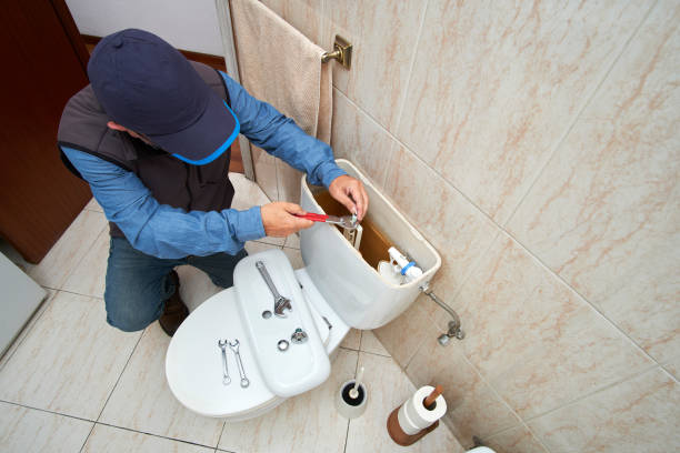 Best 24-Hour Plumber Near Me  in Waelder, TX