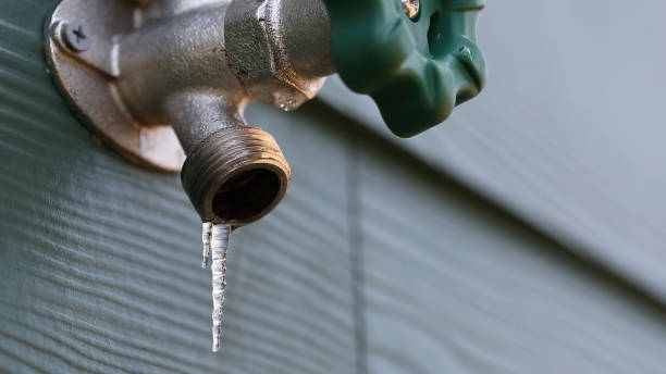 Best Same-Day Plumbing Service  in Waelder, TX