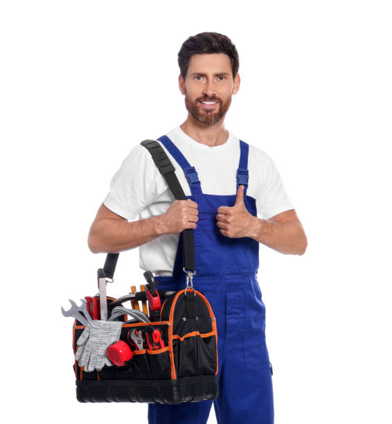 Best Toilet Repair Services  in Waelder, TX