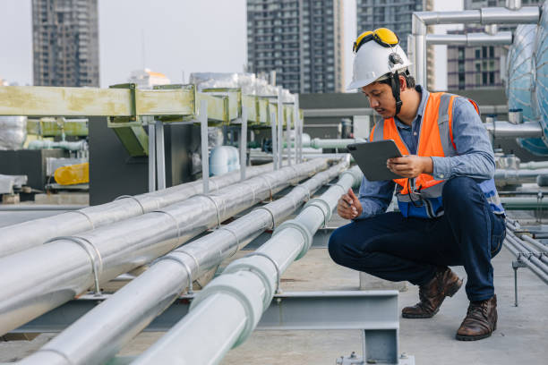 Reliable Waelder, TX Plumbing Solutions